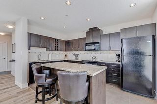 Photo 17: 2405 77 SPRUCE Place SW in Calgary: Spruce Cliff Apartment for sale : MLS®# A1187331