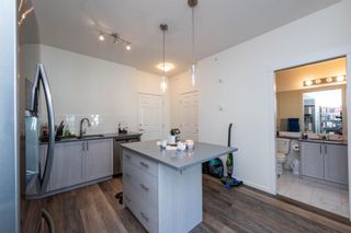 Photo 20: 3406 298 Sage Meadows Park NW in Calgary: Sage Hill Apartment for sale : MLS®# A2104180