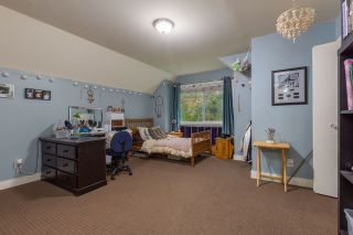 Photo 19: 1011 PENNYLANE Place in Squamish: Hospital Hill House for sale : MLS®# R2514779