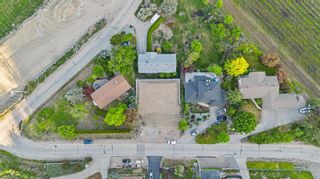 Photo 11: 1097 Trevor Drive in West Kelowna: Vacant Land for sale : MLS®# 10275510