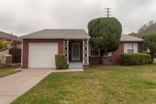 Photo 4: 2171 Stearnlee Avenue in Long Beach: Residential for sale (3 - Eastside, Circle Area)  : MLS®# PW23036724