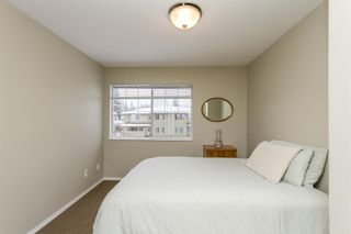 Photo 14: 167-1386 Lincoln Dr in Port Coquitlam: Townhouse for sale : MLS®# R2136866