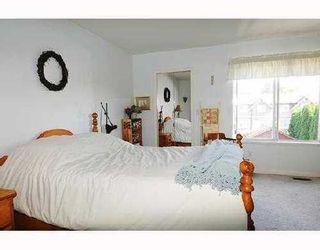 Photo 4: 11714 GLENHURST Street in Maple Ridge: Cottonwood MR Home for sale ()  : MLS®# V734350