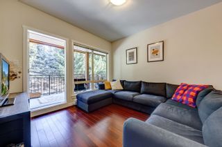 Photo 26: 13 7450 PROSPECT Street: Pemberton Condo for sale in "Expedition Station" : MLS®# R2762229