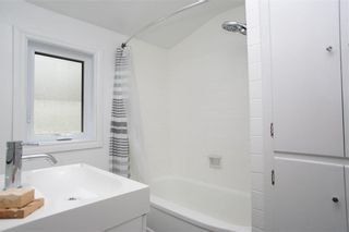 Photo 27: 34 Larchwood Place in Winnipeg: Norwood Flats Residential for sale (2B)  : MLS®# 202314585