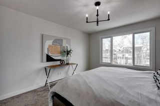 Photo 19: 90 Legacy Woods Circle SE in Calgary: Legacy Detached for sale : MLS®# A2121503