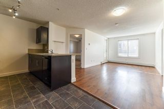 Photo 5: 4117 403 Mackenzie Way: Airdrie Apartment for sale : MLS®# A2044327