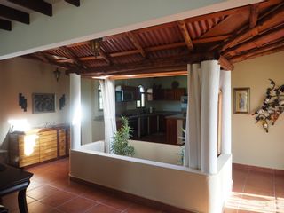 Photo 9: Home for Sale in Coronado, Panama