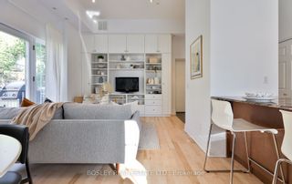 Photo 15: M5 539 Jarvis Street in Toronto: North St. James Town Condo for sale (Toronto C08)  : MLS®# C7223782