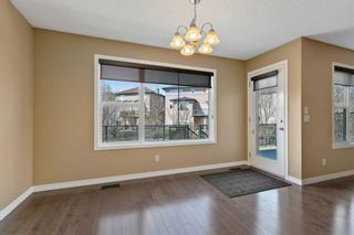 Photo 10: 243 Panatella Circle NW in Calgary: Panorama Hills Detached for sale : MLS®# A2129294