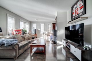 Photo 19: 3201 15 Sunset Square: Cochrane Apartment for sale : MLS®# A1172369