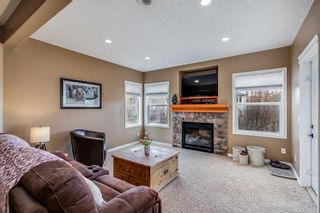 Photo 29: 2720 Coopers Manor SW: Airdrie Detached for sale : MLS®# A2126434