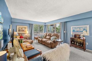 Photo 4: 302 4345 GRANGE Street in Burnaby: Central Park BS Condo for sale in "Panorama Place" (Burnaby South)  : MLS®# R2805191