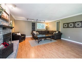 Photo 16: 4930 199A Street in Langley: Langley City House for sale : MLS®# R2708704
