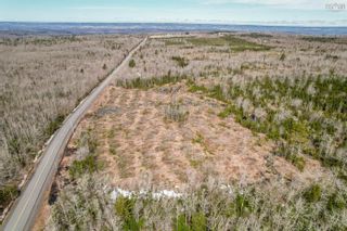 Photo 4: Lot A2 Aylesford Road in Morristown: Kings County Vacant Land for sale (Annapolis Valley)  : MLS®# 202207648