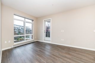 Photo 21: 316 20 E ROYAL Avenue in New Westminster: Fraserview NW Condo for sale in "THE LOOKOUT AT VICTORIA HILL" : MLS®# R2750913