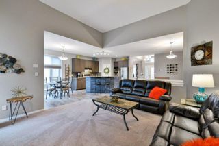 Photo 5: 38 Upavon Road in Winnipeg: River Park South Residential for sale (2F)  : MLS®# 202220665