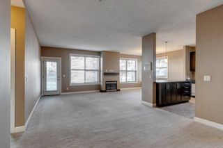 Photo 3: 106 88 Arbour Lake Road NW in Calgary: Arbour Lake Apartment for sale : MLS®# A2113024