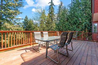 Photo 18: 1500 THETA Court in North Vancouver: Indian River House for sale : MLS®# R2873654