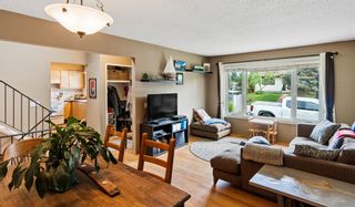 Photo 12: 12 Silverstone Place NW in Calgary: Silver Springs Detached for sale : MLS®# A1231676
