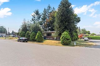 Photo 35: 2415 ADELAIDE Street in Abbotsford: Abbotsford West House for sale : MLS®# R2606943