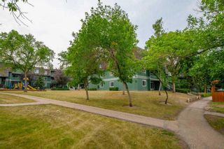 Photo 28: 8107 315 Southampton Drive SW in Calgary: Southwood Apartment for sale : MLS®# A2117824