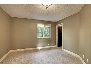 Photo 15: 2229 12 Street SW in CALGARY: Mount Royal Residential Detached Single Family for sale (Calgary)  : MLS®# C3612664