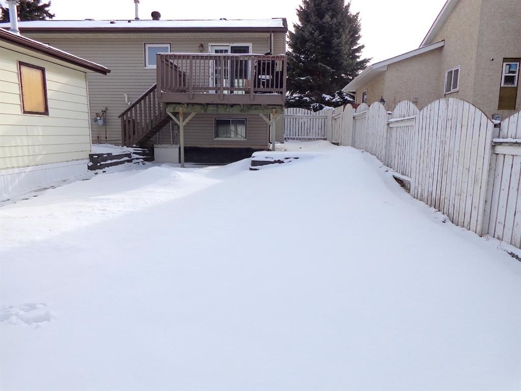 Photo 31: Photos: 92 Dawson Street: Red Deer Detached for sale : MLS®# A1187835