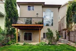 Photo 22: 73 Cresthaven Way SW in Calgary: Crestmont Detached for sale : MLS®# A2130865