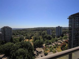 Photo 17: 2002 3970 CARRIGAN Court in Burnaby: Government Road Condo for sale (Burnaby North)  : MLS®# R2846006