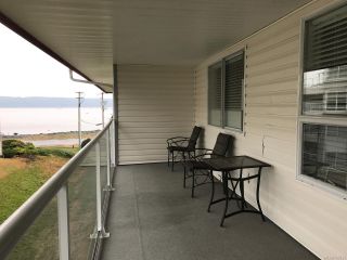 Photo 7: 326 390 S Island Hwy in CAMPBELL RIVER: CR Campbell River Central Condo for sale (Campbell River)  : MLS®# 769725