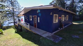 Photo 61: 1111 Little Shuswap Lake Road in Chase: Little Shuswap Lake House for sale : MLS®# 169467
