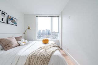 Photo 11: 1202 688 ABBOTT Street in Vancouver: Downtown VW Condo for sale (Vancouver West)  : MLS®# R2868867