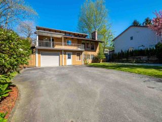 Photo 2: 33115 HILL Avenue in Mission: Mission BC House for sale : MLS®# R2568836