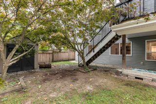 Photo 35: 10992 241 Street in Maple Ridge: Cottonwood MR House for sale in "Kanaka View Estates" : MLS®# R2868647