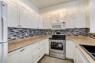 Photo 8: 2208 1140 Taradale Drive NE in Calgary: Taradale Apartment for sale : MLS®# A2015065