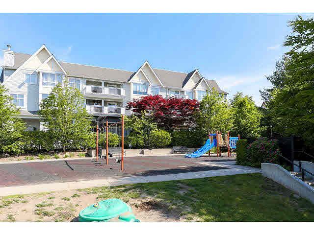 Photo 20: Photos: 303 6833 VILLAGE GREEN in Burnaby: Highgate Condo for sale in "CARMEL AT THE VILLAGE" (Burnaby South)  : MLS®# V1123113