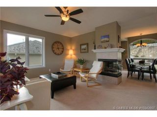 Photo 6: 2249 Lillooet Crescent in Kelowna: Other for sale : MLS®# 10043907