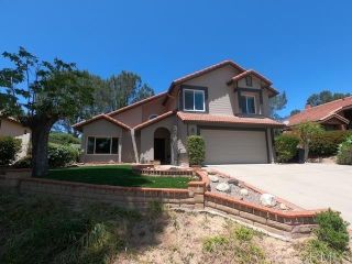 Main Photo: House for rent : 4 bedrooms : 1122 Paseo Marguerita in Chula Vista