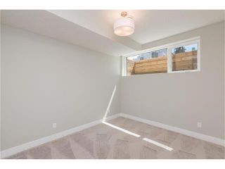 Photo 15: 1942 28 Avenue SW in Calgary: South Calgary House for sale : MLS®# C4097126