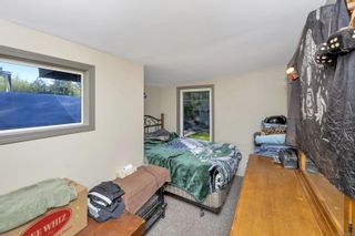 Photo 23: 17 2615 Otter Point Rd in Sooke: Sk Otter Point Manufactured Home for sale : MLS®# 953615