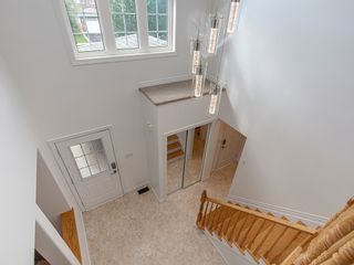 Photo 17: 1163 Katharine Crescent in Kingston: House for sale : MLS®# 40172852