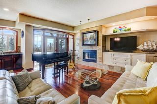Photo 12: 202 4440 14 Street NW in Calgary: North Haven Apartment for sale : MLS®# A1219296