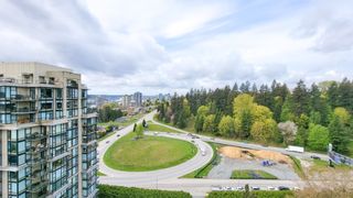 Photo 31:  in New Westminster: Fraserview NW Condo for sale in "VICTORIA HILL" : MLS®# R2682272