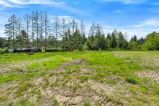 Photo 58: 3631 Melrose Rd in Whiskey Creek: PQ Errington/Coombs/Hilliers House for sale (Parksville/Qualicum)  : MLS®# 932623