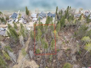 Photo 1: 224 Carwin Park Drive in Emma Lake: Lot/Land for sale : MLS®# SK888544