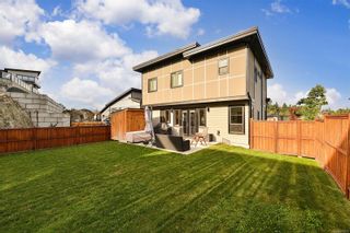 Photo 8: 533 Ridge Pointe Pl in Colwood: Co Olympic View House for sale : MLS®# 887278