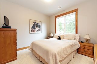 Photo 14: 3739 QUARRY ROAD in Coquitlam: Burke Mountain House for sale : MLS®# R2534045