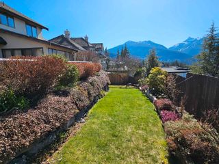 Photo 5: 1021 GLACIER VIEW Drive in Squamish: Garibaldi Highlands House for sale in "Glacier View Estates" : MLS®# R2862830