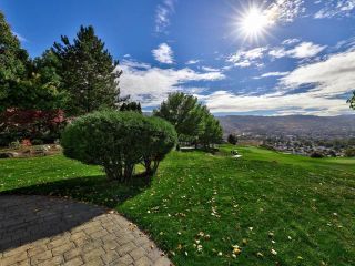 Photo 43: 300 MARIPOSA Court in Kamloops: Sun Rivers House for sale : MLS®# 170560